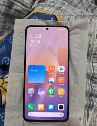 红米k50多久出来？红米k50多久出来的