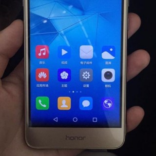 cunal00华为什么机型，cuntloo华为什么型号