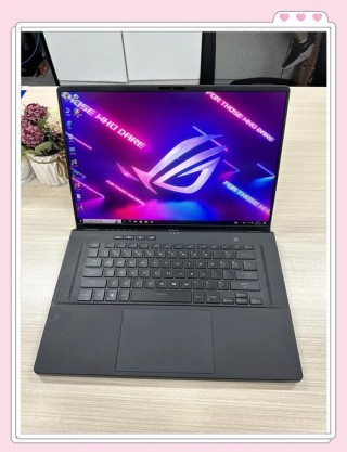 4000左右能玩吃鸡的笔记本？4500左右能吃鸡的笔记本