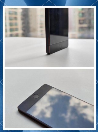 锤子pro1如何换电池？锤子pro1如何换电池教程