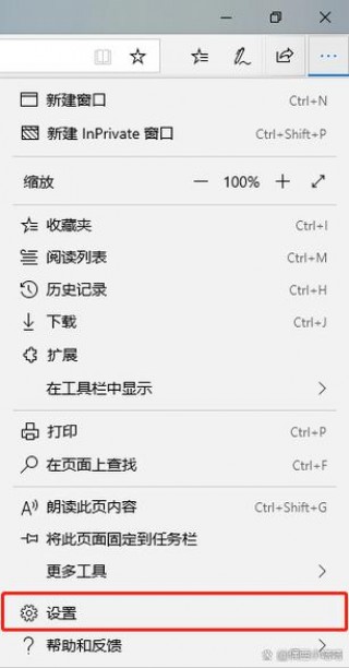 微软电脑推荐，微软那款笔记本比较好？