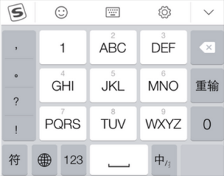 可拆硬盘笔记本电脑推荐？笔记本硬盘可以直接拆吗