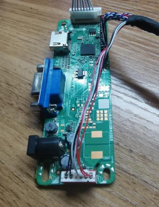 笔记本电脑改装推荐，改装笔记本电脑一般要多少钱一个？