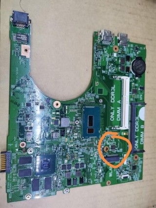 三星r458内存条是多大，三星r428内存