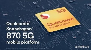 三星980和骁龙870哪个好？三星980处理器和骁龙870哪个好