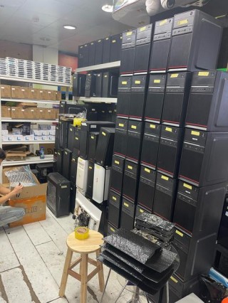 海南笔记本电脑推荐？海南 笔记本电脑 免税