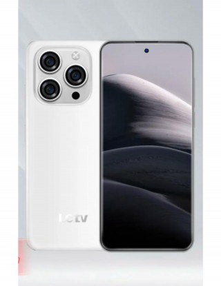 乐视乐2是全网通吗，乐视 乐2？