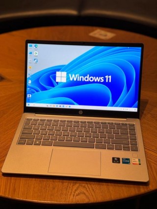 定做笔记本电脑推荐，办公笔记本定做