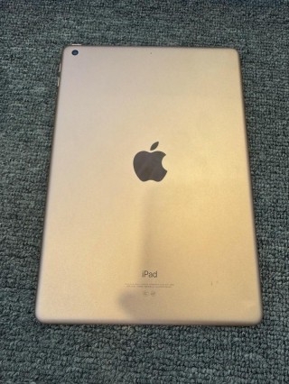 ipad2018款运行内存多大，ipad2019128g运行内存