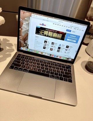 苹果笔记本为什么便宜？为啥苹果笔记本那么贵