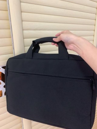 女笔记本电脑包推荐？女士手提电脑包哪个牌子好