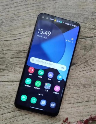 索尼a9跟a9m2区别，索尼a99m2和a9