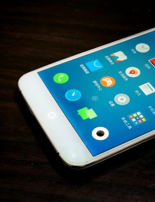 魅族3还能用吗？魅族3哪一年的