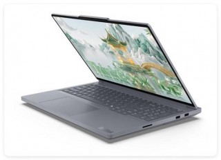 高能笔记本电脑推荐，高性能笔记本电脑排名榜2019最新推荐