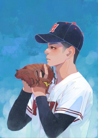 美术博主笔记本电脑推荐？搞美术设计比较好的笔记本电脑有哪些?