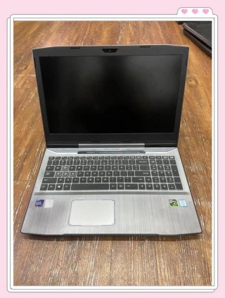 笔记本电脑吃鸡音响推荐，笔记本吃鸡没声音？