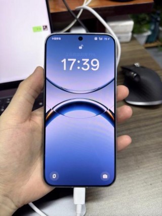 oppofindx3pro充电器多少w？opporeno14充电器多少w