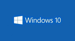 w10系统怎么样？window10系统怎么样