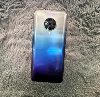 vivos6打王者怎么样，vivox6打王者怎么样