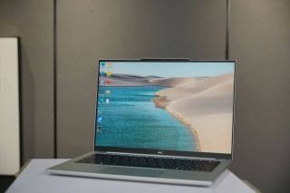 征途推荐笔记本电脑，征途官方推荐电脑配置？