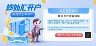 汇市笔记本电脑推荐，笔记本推荐榜