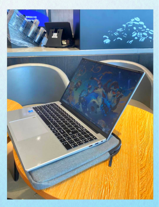 笔记本电脑推荐问答，笔记本电脑优选推荐？