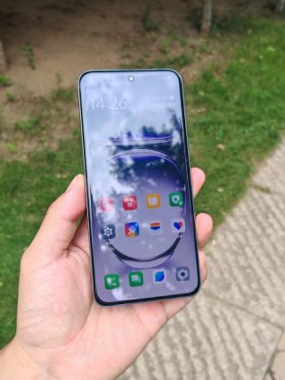 oppopdbm00是什么型号，oppo pdbm00什么型号