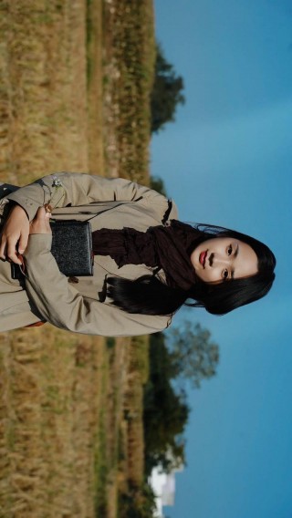 索尼最新镜头发布会？索尼镜头发布时间