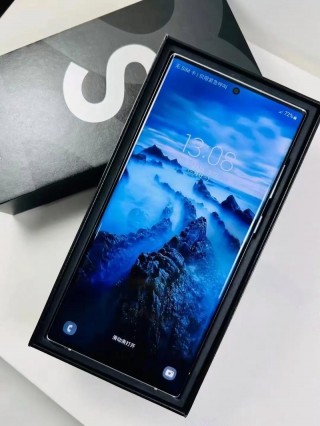 三星s22ultra口碑怎么样？三星s22ultra最新爆料