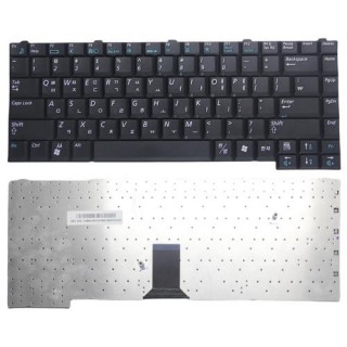 三星笔记本电脑最近发布，三星笔记本电脑最近发布时间