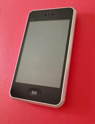 魅族m8coreplayer最新，魅族flyme82