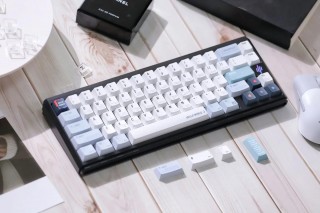 游戏键盘推荐2020？游戏键盘推荐2024