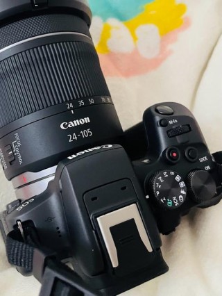 尼康d90是微单还是单反？尼康d90属于什么相机