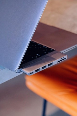 可修改的笔记本电脑推荐，可以改的笔记本