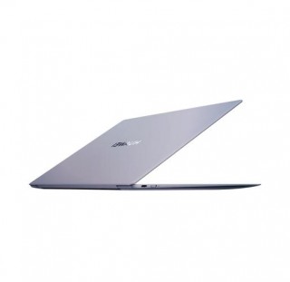 笔记本电脑带触摸屏好吗？笔记本电脑带触摸屏好吗知乎