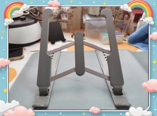 电脑支架的作用，电脑支架用法
