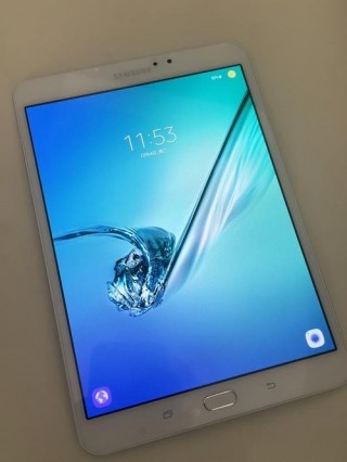 网上三星平板电脑能买吗，三星平板在哪买便宜？