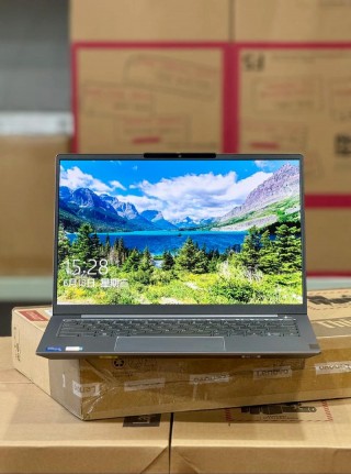 投影笔记本电脑推荐？笔记本投影仪推荐