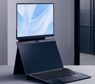 vaio笔记本属于什么档次，vaioe系列笔记本