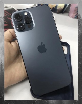 苹果7plus屏幕尺寸多少厘米？iphone 7plus屏幕是多大