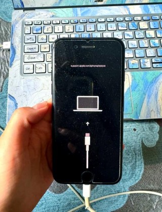 iphonehome键失灵了是怎么回事，iphone home键失灵原因？