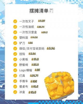 沙发价位笔记本电脑推荐，电脑沙发椅推荐