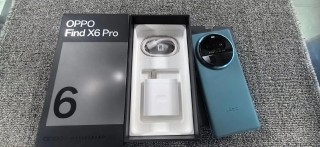 oppofindx6有几个版本？oppofindx有几种版本