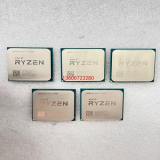 amd2200g核显相当于什么显卡？amd 200ge核显