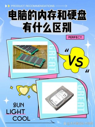笔记本电脑硬盘推荐打游戏？笔记本机械硬盘打游戏咋样
