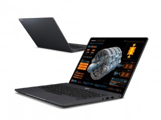 跨境笔记本电脑推荐，跨境电商买什么