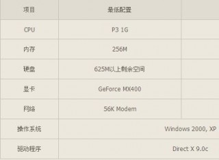 2014年明基电脑什么配置，明基笔记本老本有什么型号？