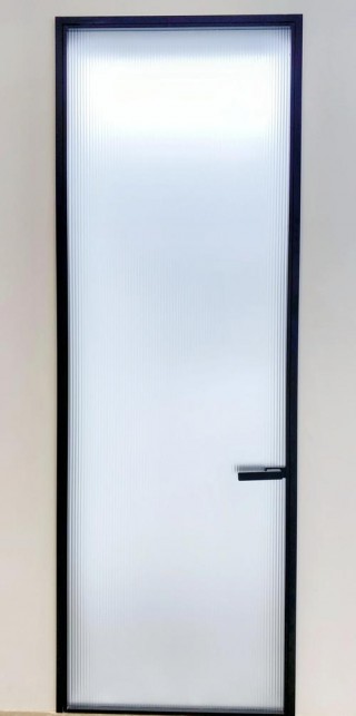 什么是长虹玻璃，什么是长虹玻璃隔断？