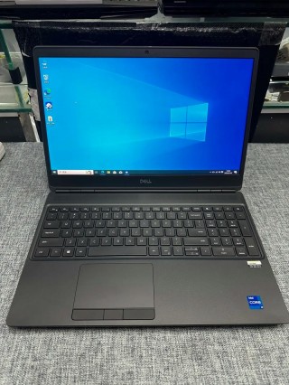 戴尔电脑评价怎么样？戴尔的性价比怎么样