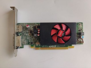 1g显卡能干什么？显卡1g够用吗2020